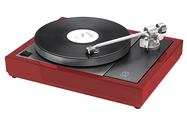 Colour matched speaker finish